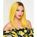 Hairdo It's Always Sunny Wig New With Tags