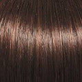 Eva Gabor Let's Lambada Wig GL6-30