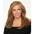 Raquel Welch Mesmerized Wig Hairpiece New With Tags