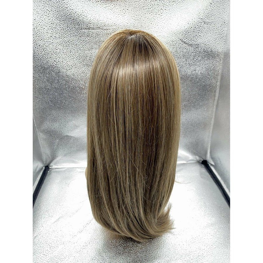 Raquel Welch Mesmerized Wig Hairpiece New With Tags