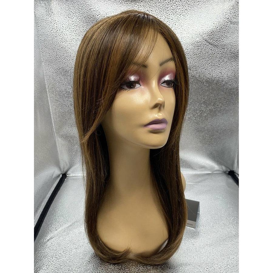 Raquel Welch Mesmerized Wig Hairpiece New With Tags