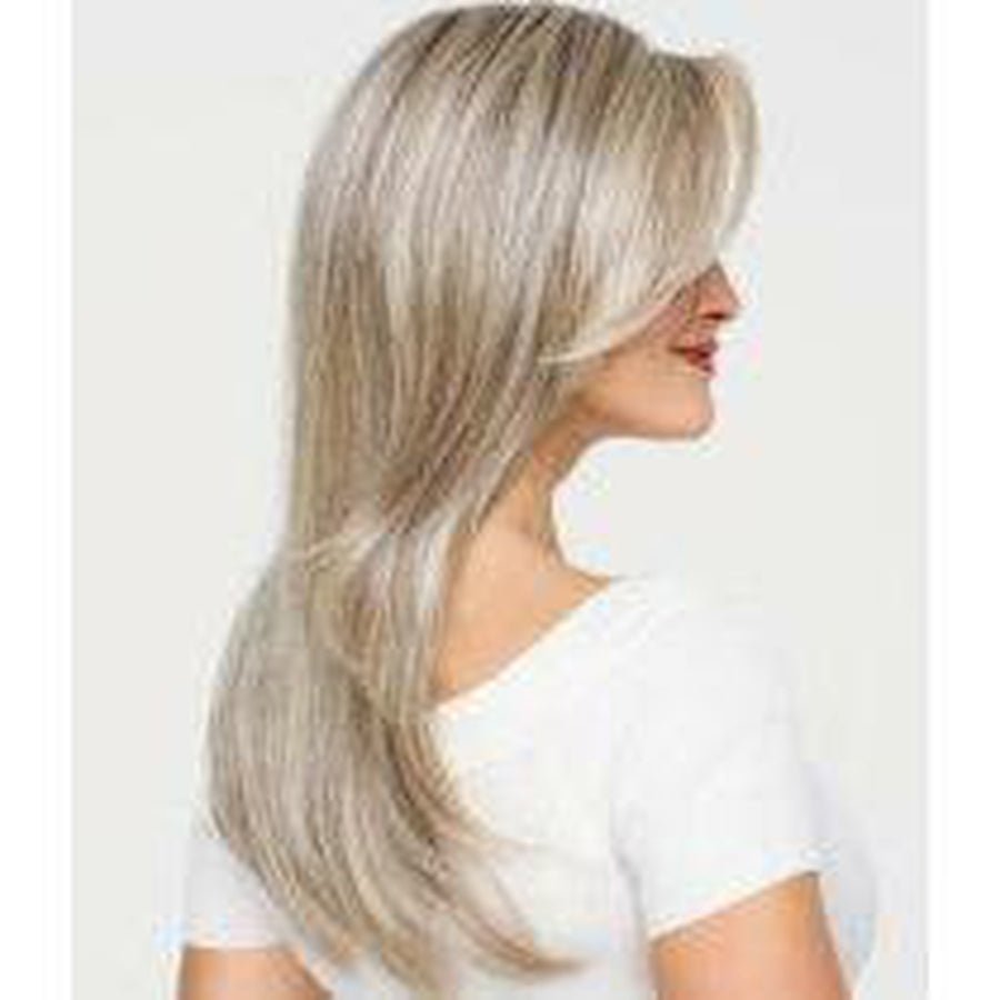 Raquel Welch Mesmerized Wig Hairpiece New With Tags