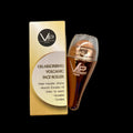 New! Oil Absorbing Volcanic Face Roller