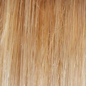 Eva Gabor Royal Tease Wig GL14-22SS Sandy Blonde