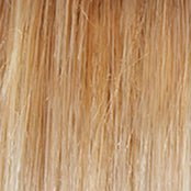 Eva Gabor Royal Tease Wig GL14-22SS Sandy Blonde