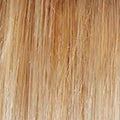 Eva Gabor Royal Tease Wig GL14-22SS Sandy Blonde