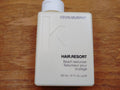 NEW sealed Kevin Murphy Hair Resort Beach Hair Look 150ml 5.1oz LOOK