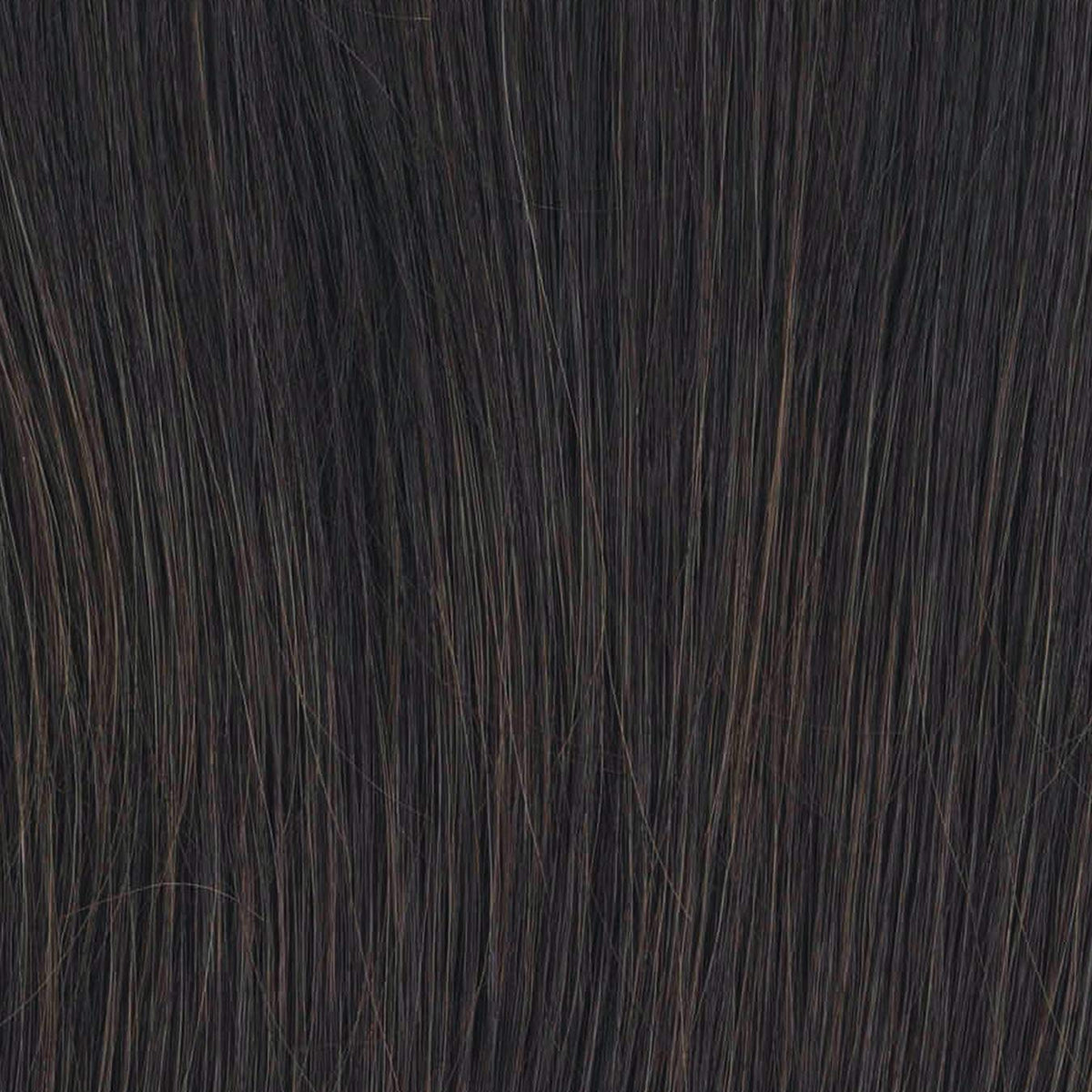 Selfie Mode Wig By Raquel Welch - Various Colors