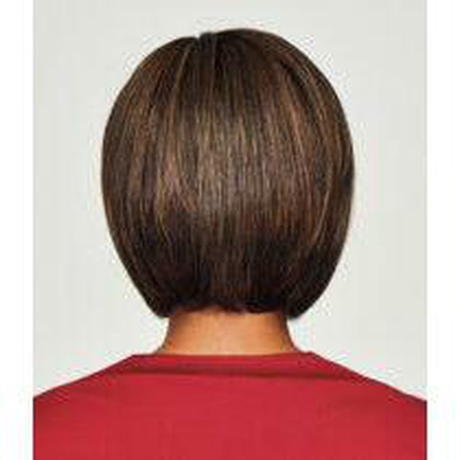 Raquel Welch Sincerely Yours Wig Hairpiece New With Tags