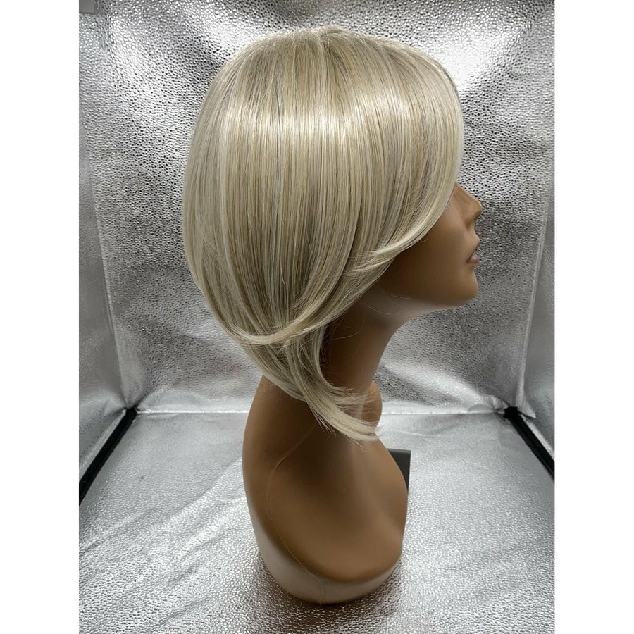 Raquel Welch Sincerely Yours Wig Hairpiece New With Tags