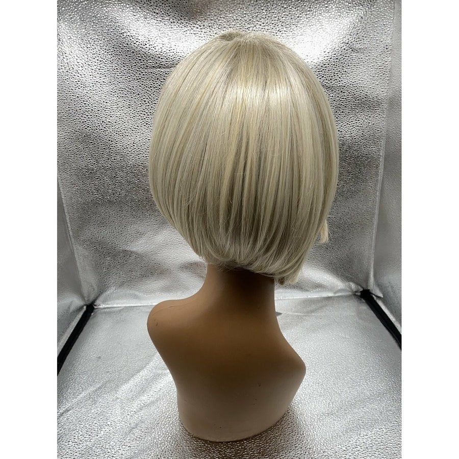 Raquel Welch Sincerely Yours Wig Hairpiece New With Tags