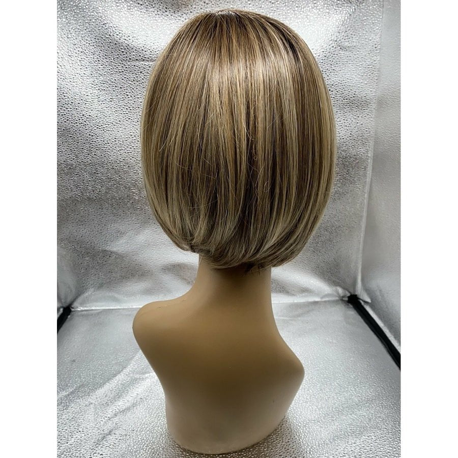 Raquel Welch Sincerely Yours Wig Hairpiece New With Tags