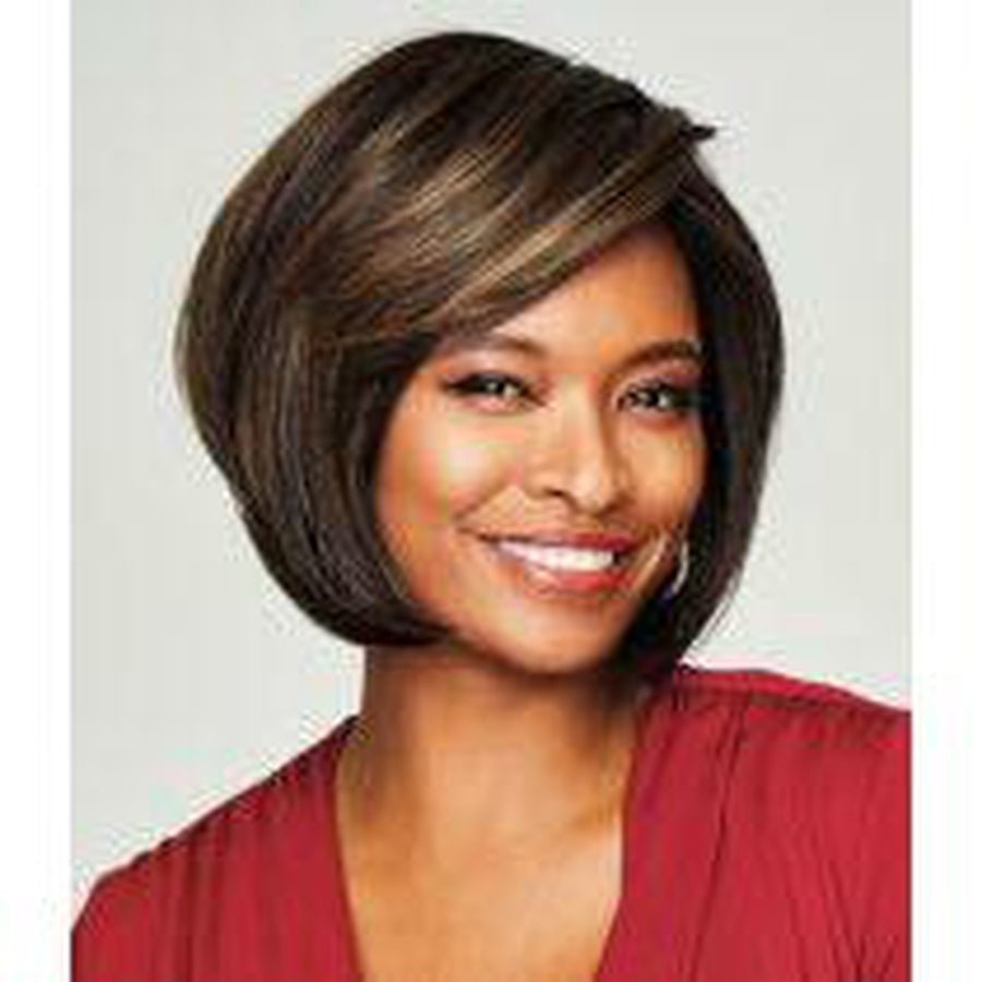 Raquel Welch Sincerely Yours Wig Hairpiece New With Tags