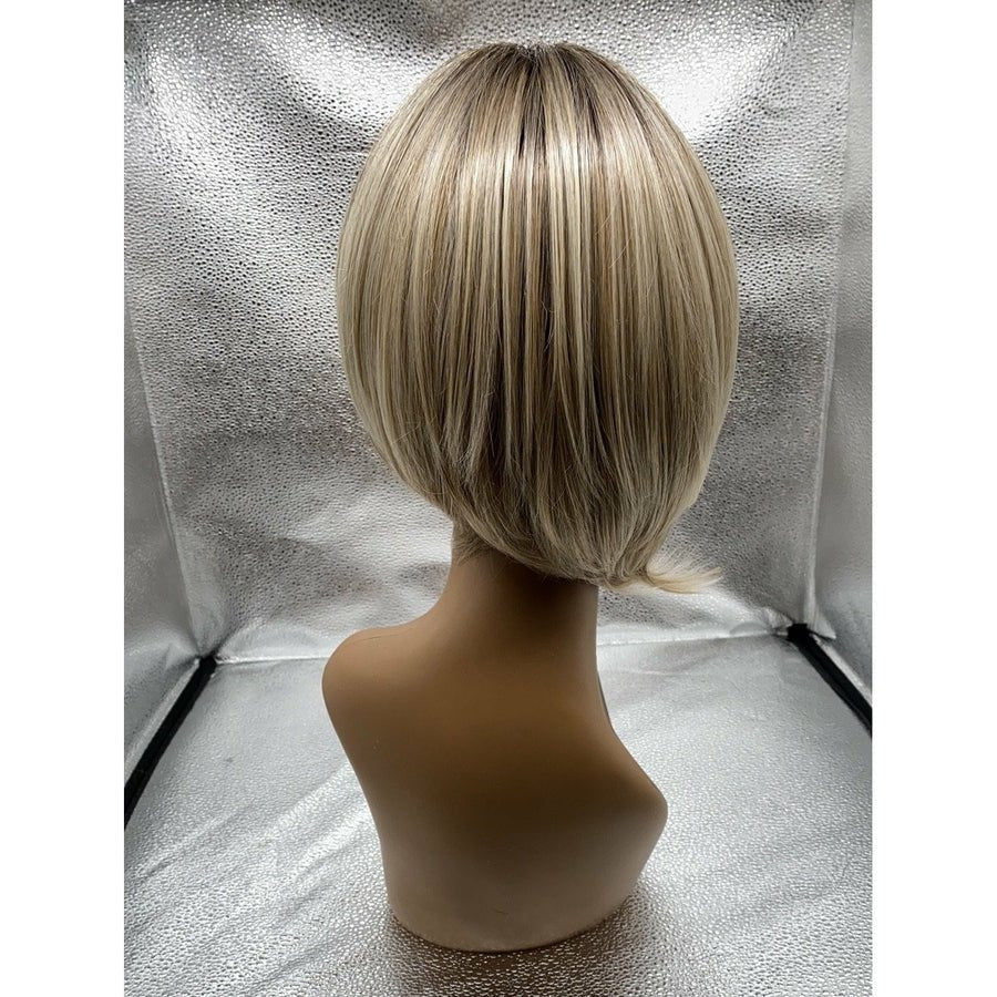 Raquel Welch Sincerely Yours Wig Hairpiece New With Tags
