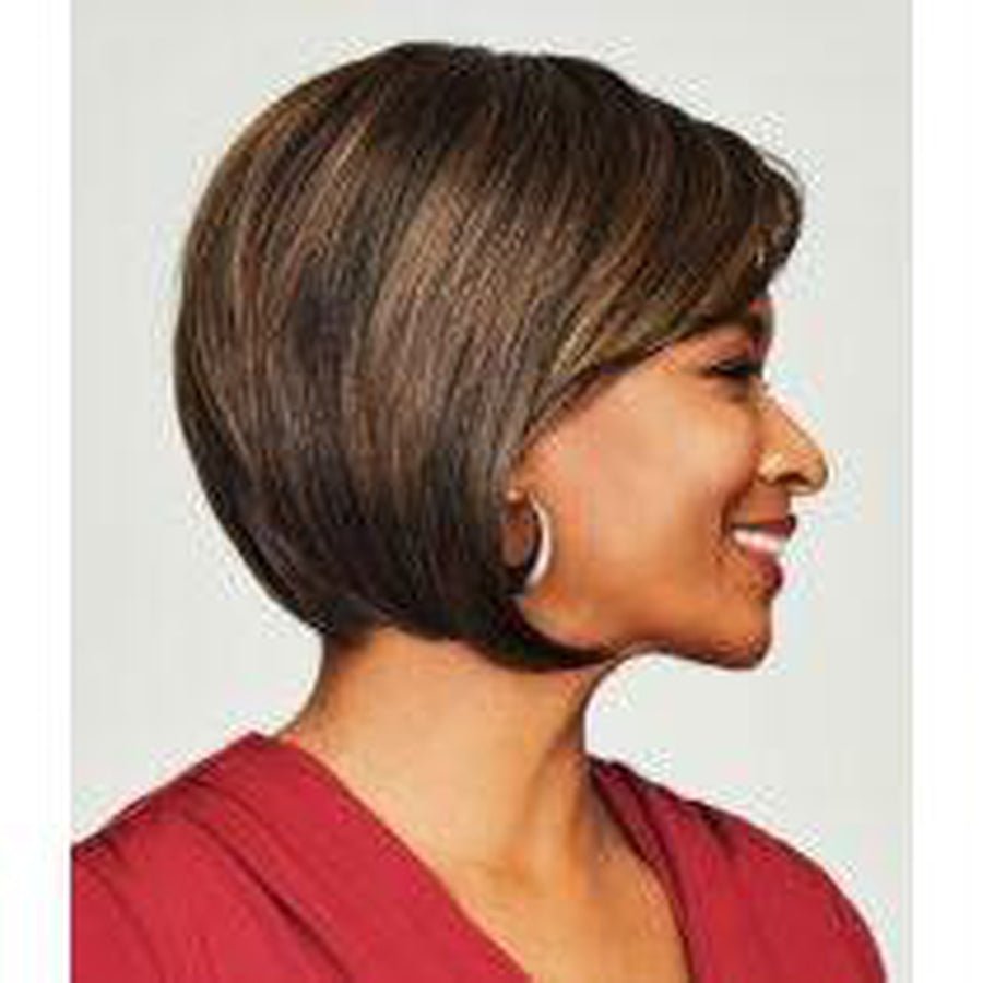 Raquel Welch Sincerely Yours Wig Hairpiece New With Tags