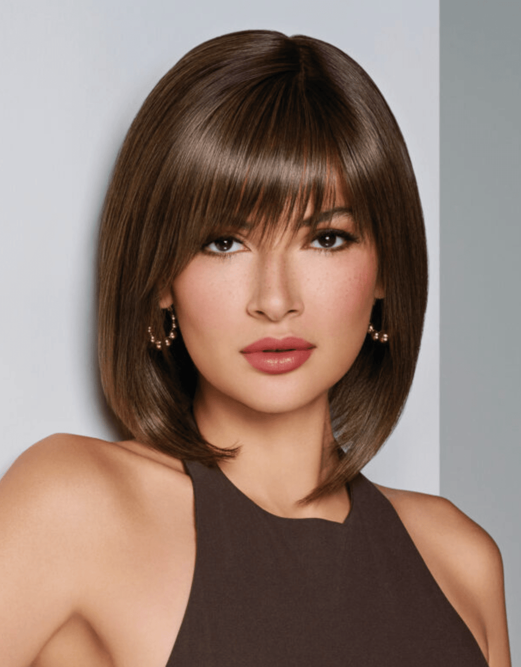 Straight to Camera Wig By Raquel Welch-Sheer Luxury-Feather Lite RL14/22SS