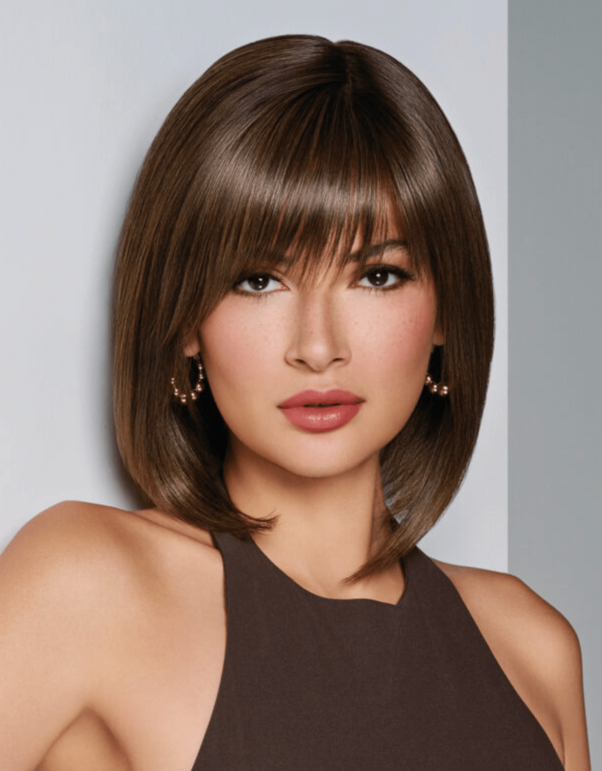 Straight to Camera Wig By Raquel Welch-Sheer Luxury-Feather Lite RL14/22SS