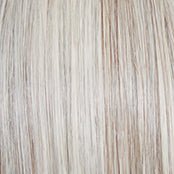 Raquel Welch Top Billing 18" Hair Topper Hairpiece