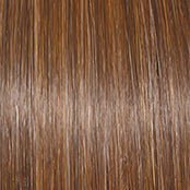 Raquel Welch Top Billing 18" Hair Topper Hairpiece