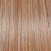 Raquel Welch Top Billing 18" Hair Topper Hairpiece