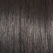Raquel Welch Top Billing 18" Hair Topper Hairpiece