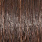Raquel Welch Top Billing 18" Hair Topper Hairpiece