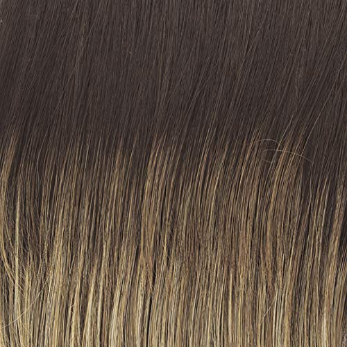 Raquel Welch Top Billing 5" Top Piece