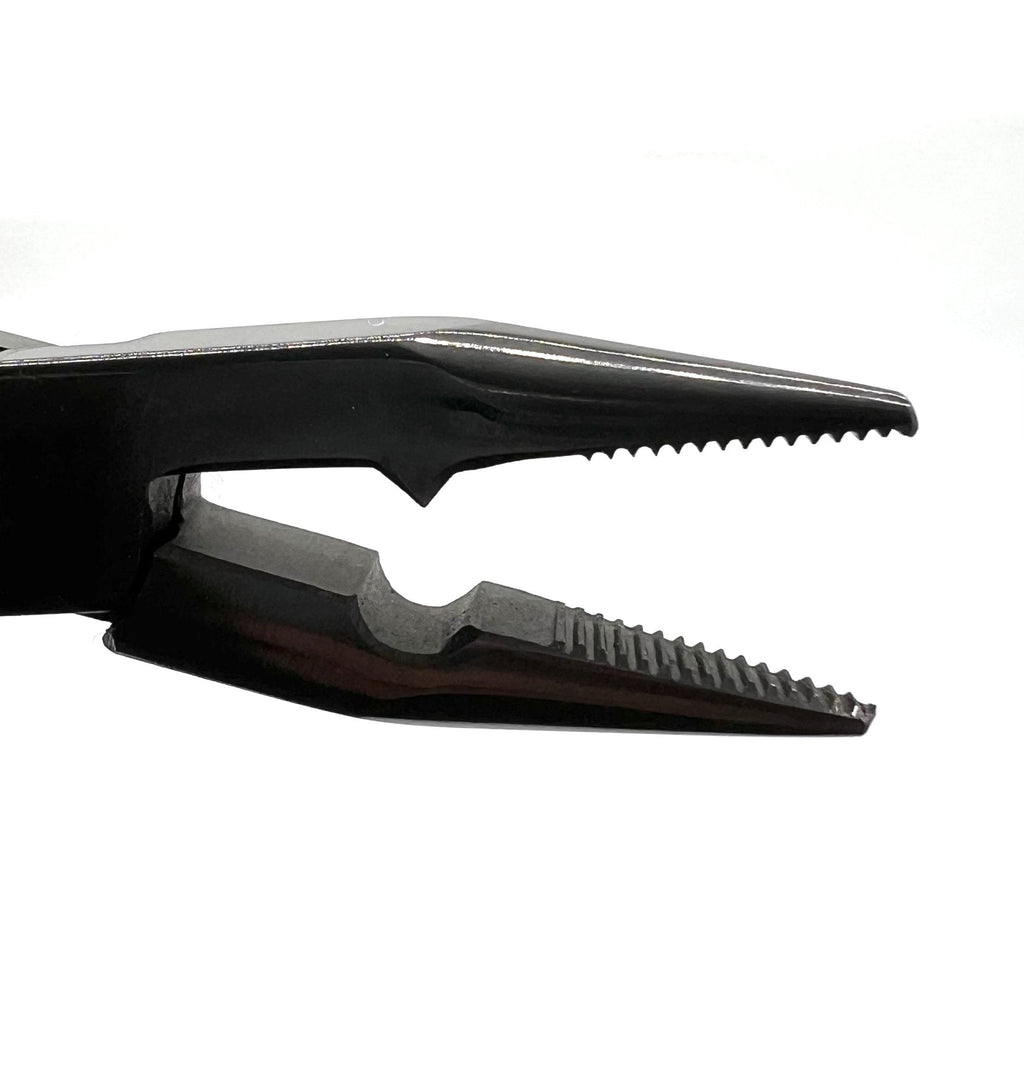 VIP Pliers Tool for Hair Extensions - Choose Style