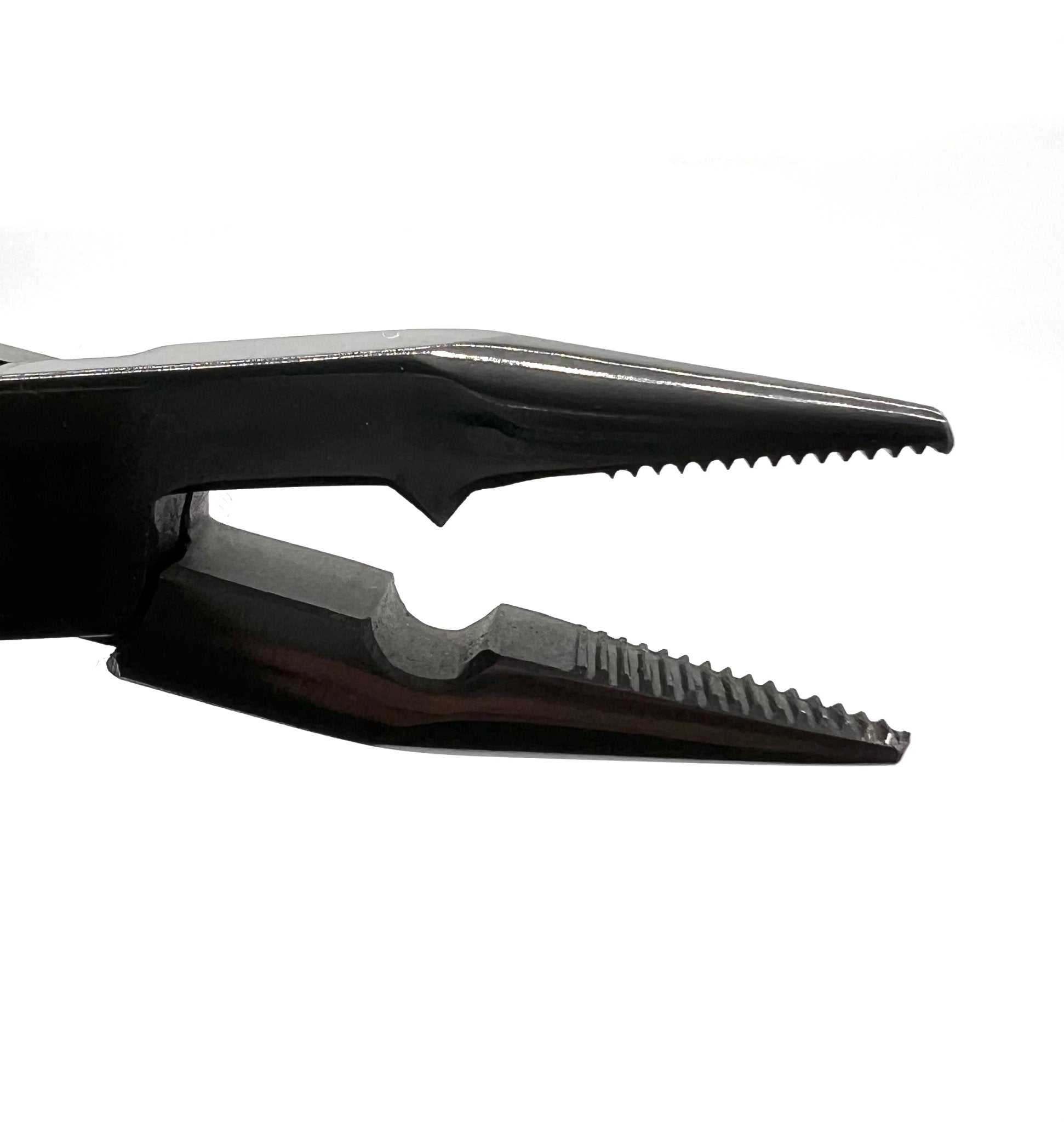 VIP Pliers Tool for Hair Extensions - Choose Style