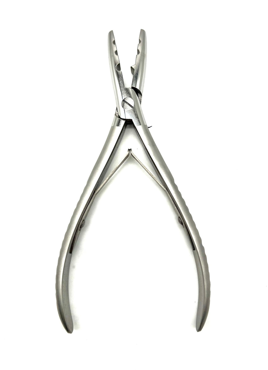 VIP Pliers Tool for Hair Extensions - Choose Style