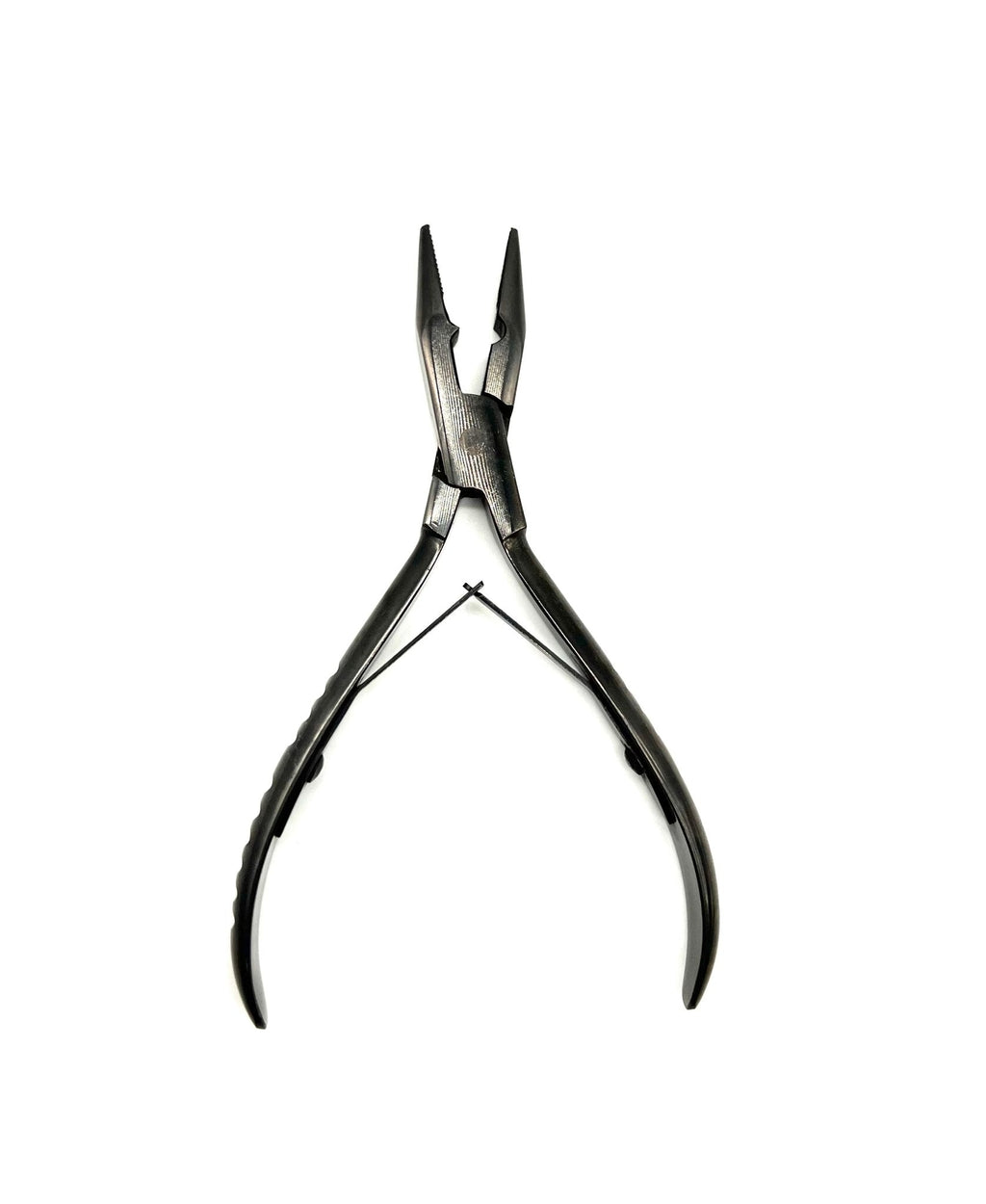 VIP Pliers Tool for Hair Extensions - Choose Style