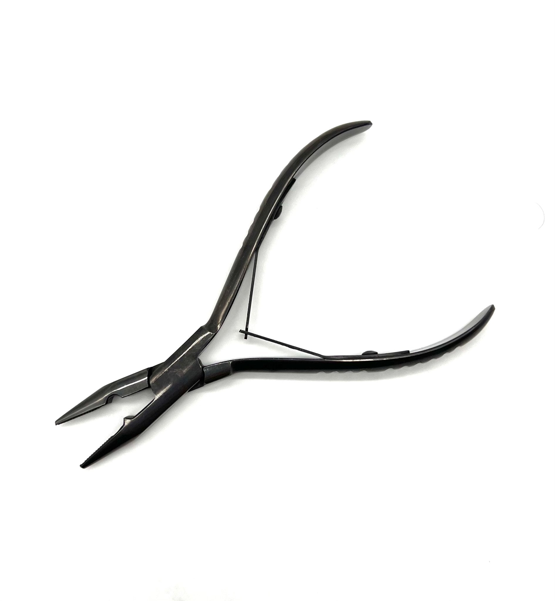 VIP Pliers Tool for Hair Extensions - Choose Style