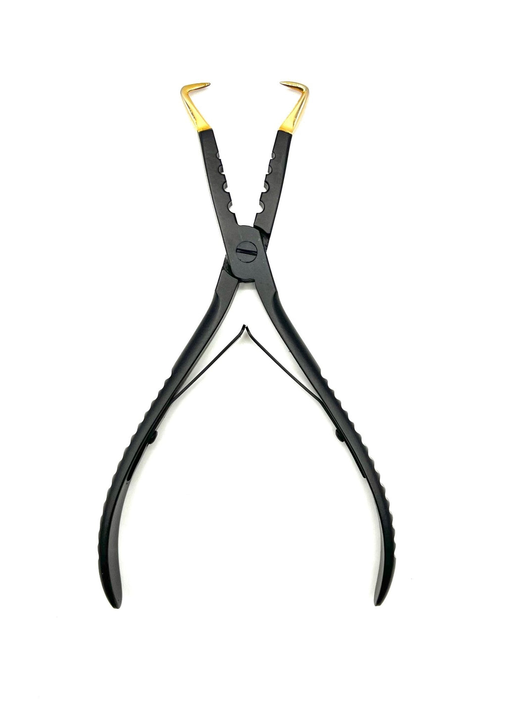 VIP Pliers Tool for Hair Extensions - Choose Style