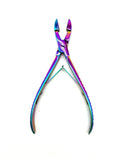 VIP Pliers Tool for Hair Extensions - Choose Style