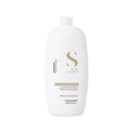 Alfaparf Semi Di Lino Diamond Illuminating Conditioner 1000 ml