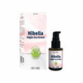 Nibella Nipple Cream Soothing Barrier Balm 20 ml