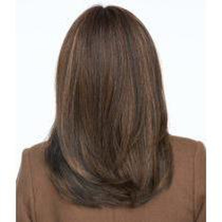Raquel Welch Nice Move Wig Hairpiece New With Tags
