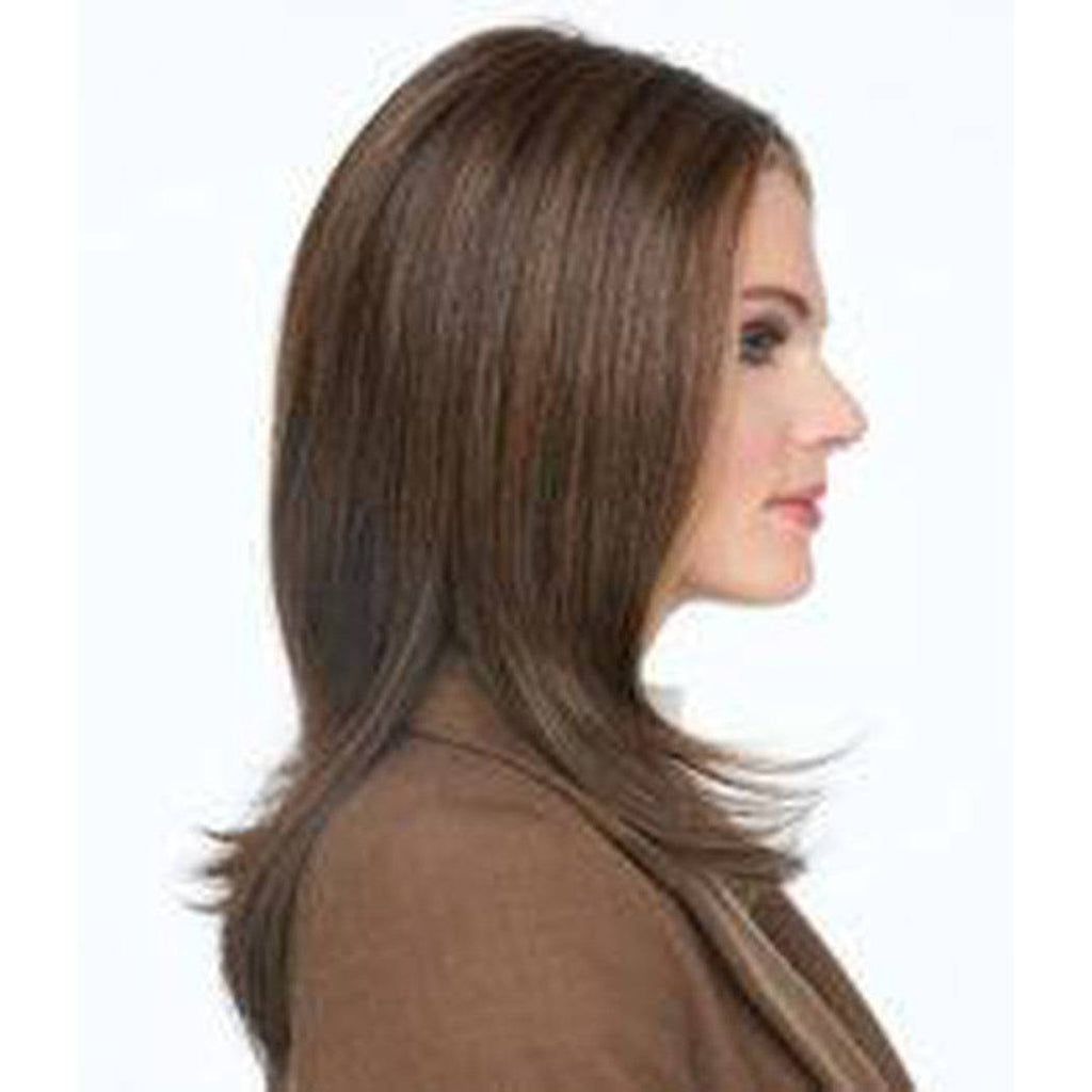 Raquel Welch Nice Move Wig Hairpiece New With Tags