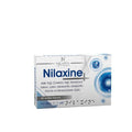 Nilvita Nilaxine Omega-3 & Lutein Eye Support 30 Softgels