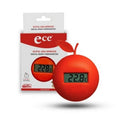 Nimo Ece Digital Room Thermometer for Indoor Temperature Monitoring