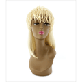 Unique Nina Synthetic Hair Wig