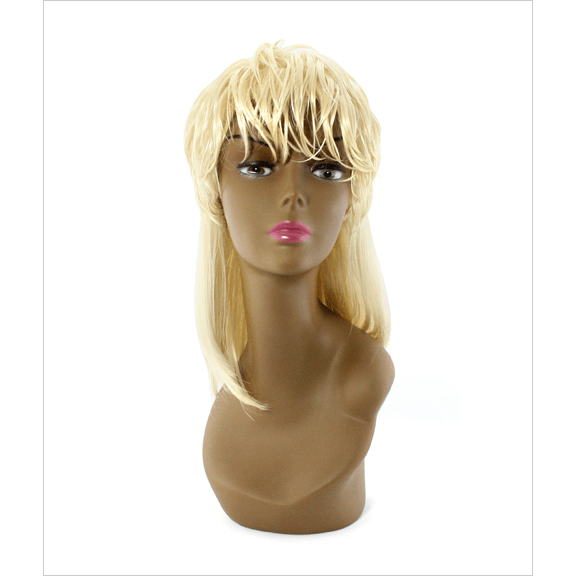Unique Nina Synthetic Hair Wig