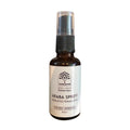 Nine Mine Natural Car Spray with Lavender & Citrus 30 ml