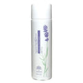 Nine Mine Lavender Extract Conditioner for Softness 200 ml