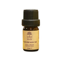 Nine Mine Helichrysum Italicum Pure Essential Oil 5 ml