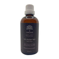 Nine Mine Sweet Almond Oil for Skin & Hair Care 100 ml