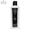 Nioxin Scalp Optimizing Conditioner 6.7 Oz