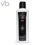 Nioxin Scalp Optimizing Conditioner 6.7 Oz