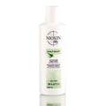 Nioxin Scalp Relief Scalp & Hair Conditioner for Sensitive Scalp, 6.7 oz