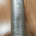 Nioxin System 7 Scalp Therapy Conditioner (Medium to Coarse/Treated/Normal to Thin-Looking), 33.8 oz